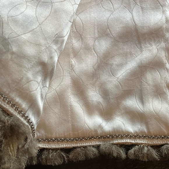 Chanel Jacket - Picture 6 of 16